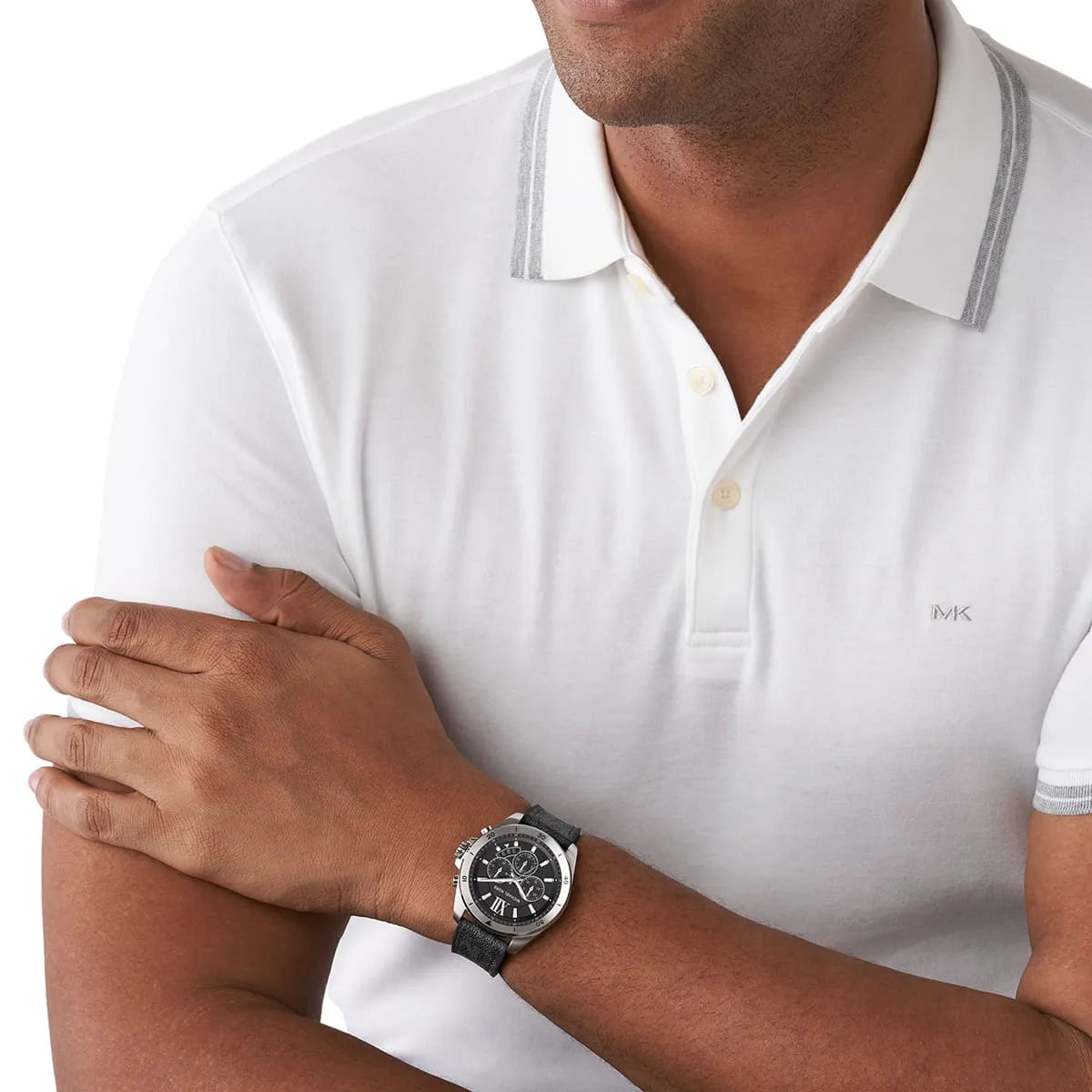 Michael Kors Watch For Men MK8850