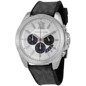 Michael Kors Watch For Men MK8922