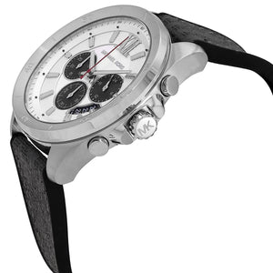 Michael Kors Watch For Men MK8922