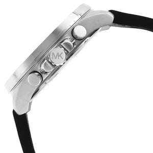 Michael Kors Watch For Men MK8922