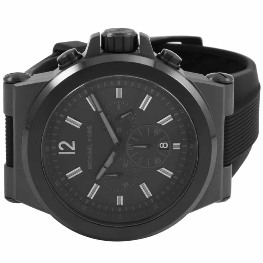 Michael Kors Watch For Men MK8152