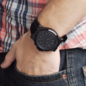 Michael Kors Watch For Men MK8152