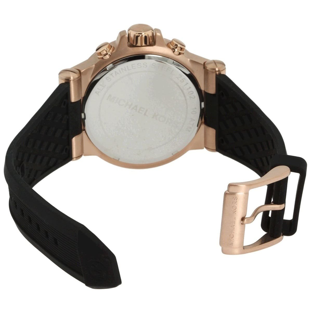 Michael Kors Watch For Men MK8184