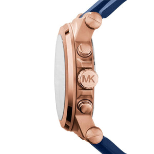 Michael Kors Watch For Men MK8295
