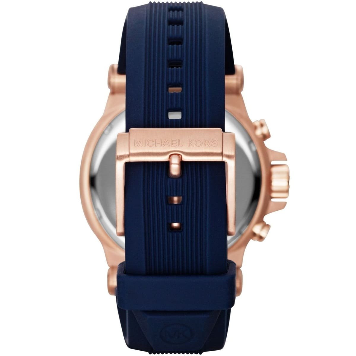 Michael Kors Watch For Men MK8295