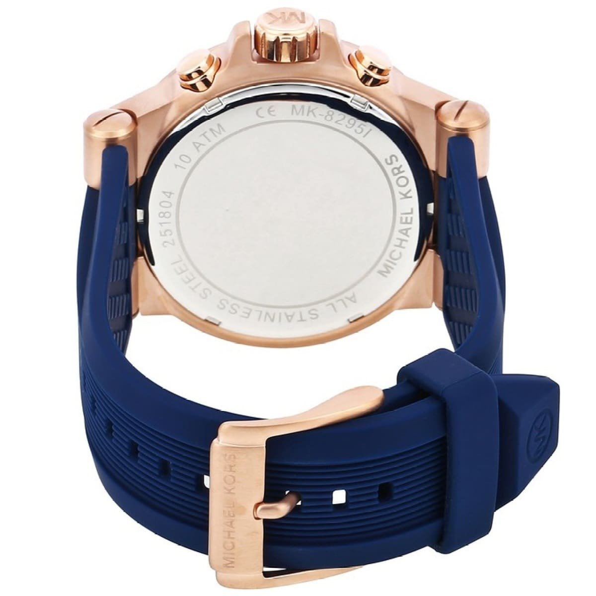 Michael Kors Watch For Men MK8295