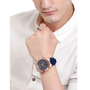 Michael Kors Watch For Men MK8295