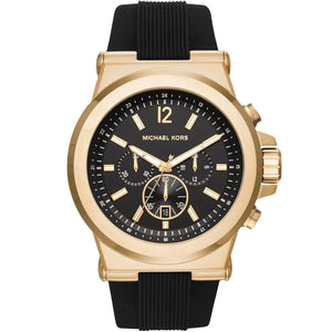 Michael Kors Watch For Men MK8445