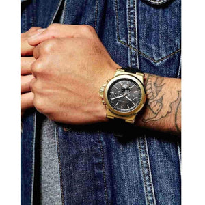 Michael Kors Watch For Men MK8445