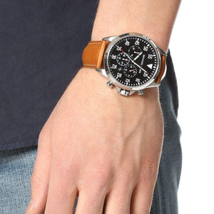 Michael Kors Watch For Men MK8333