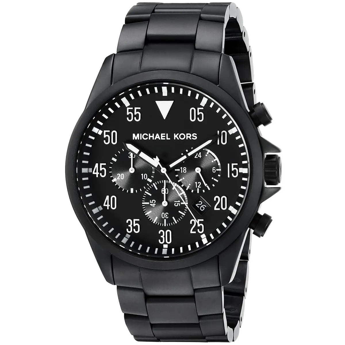 Michael Kors Watch For Men MK8414