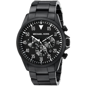 Michael Kors Watch For Men MK8414