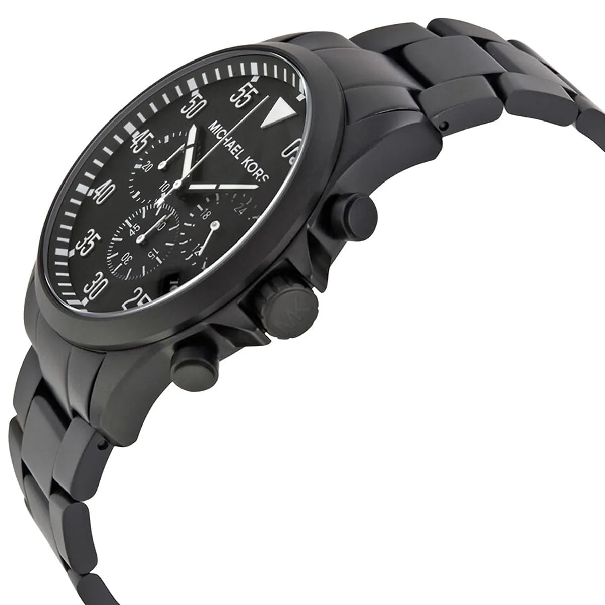 Michael Kors Watch For Men MK8414