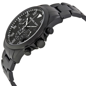 Michael Kors Watch For Men MK8414