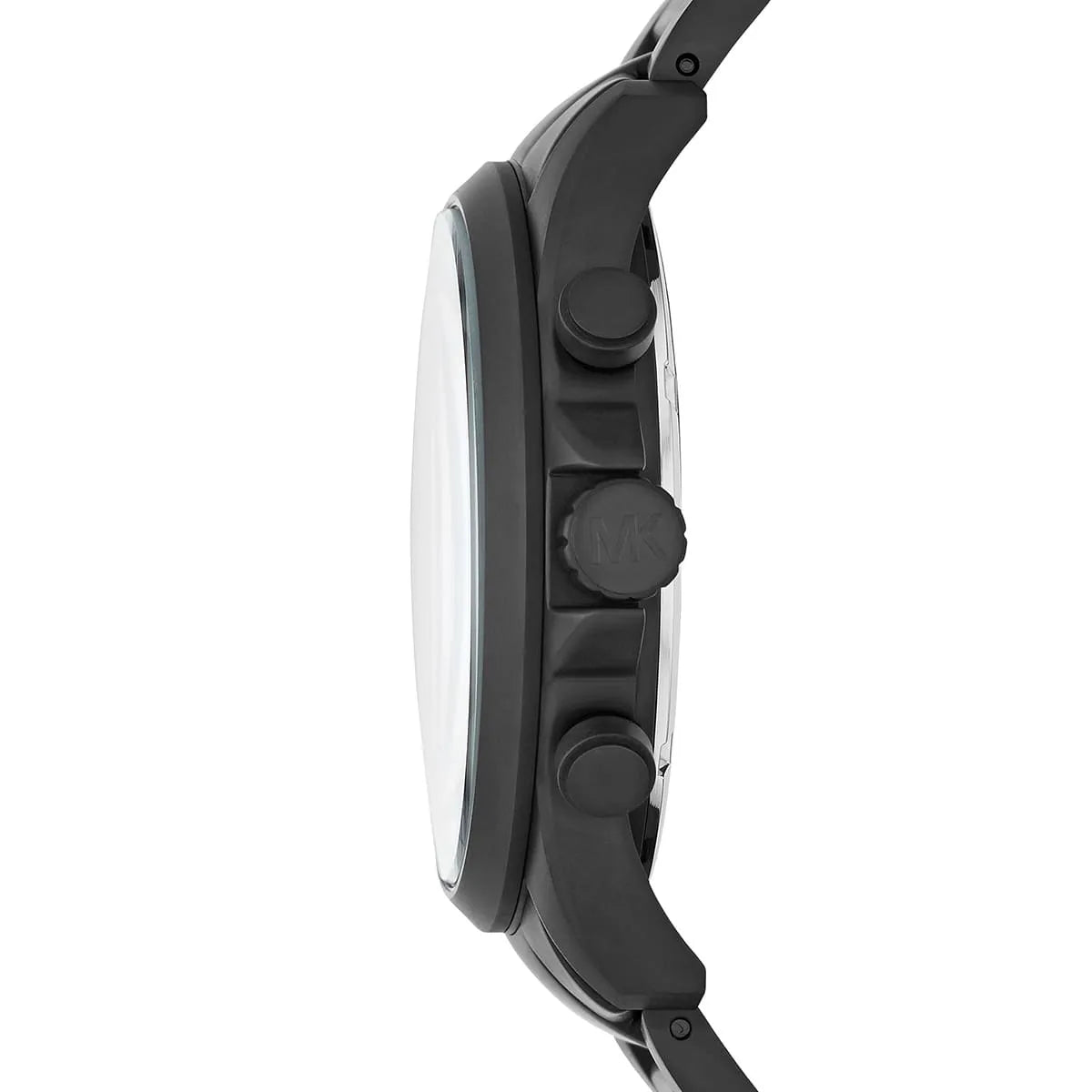 Michael Kors Watch For Men MK8414