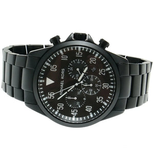 Michael Kors Watch For Men MK8414