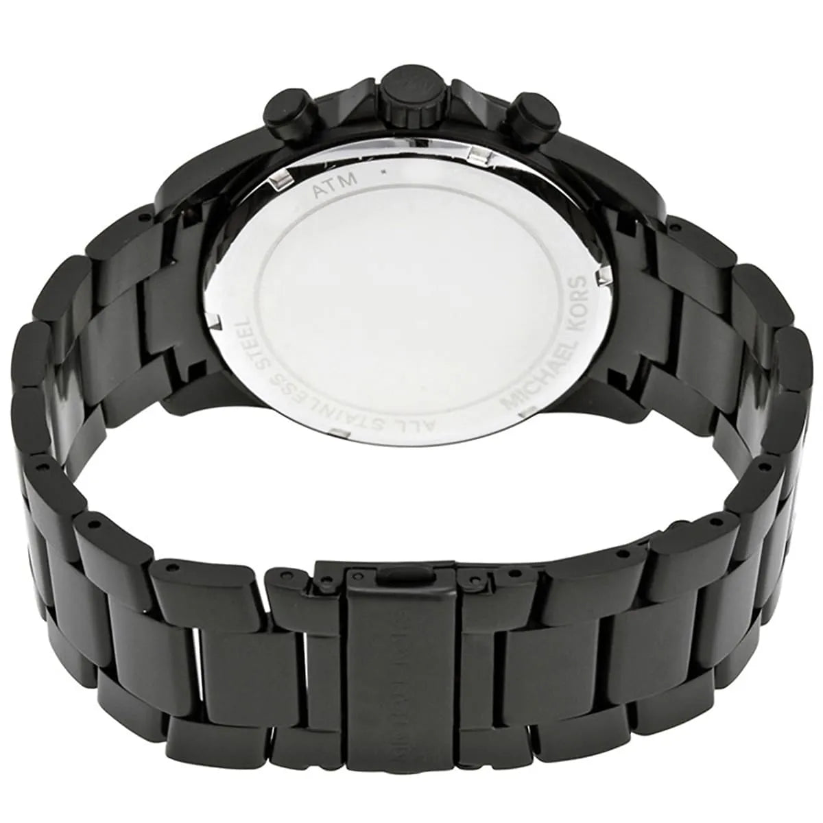 Michael Kors Watch For Men MK8414