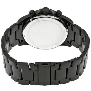 Michael Kors Watch For Men MK8414