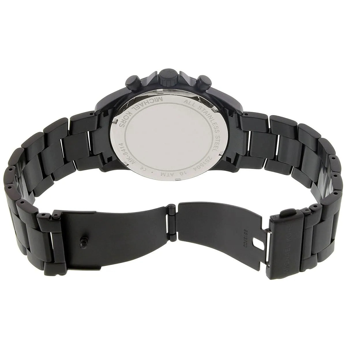 Michael Kors Watch For Men MK8414