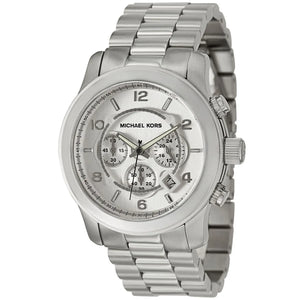 Michael Kors Watch For Men MK8086