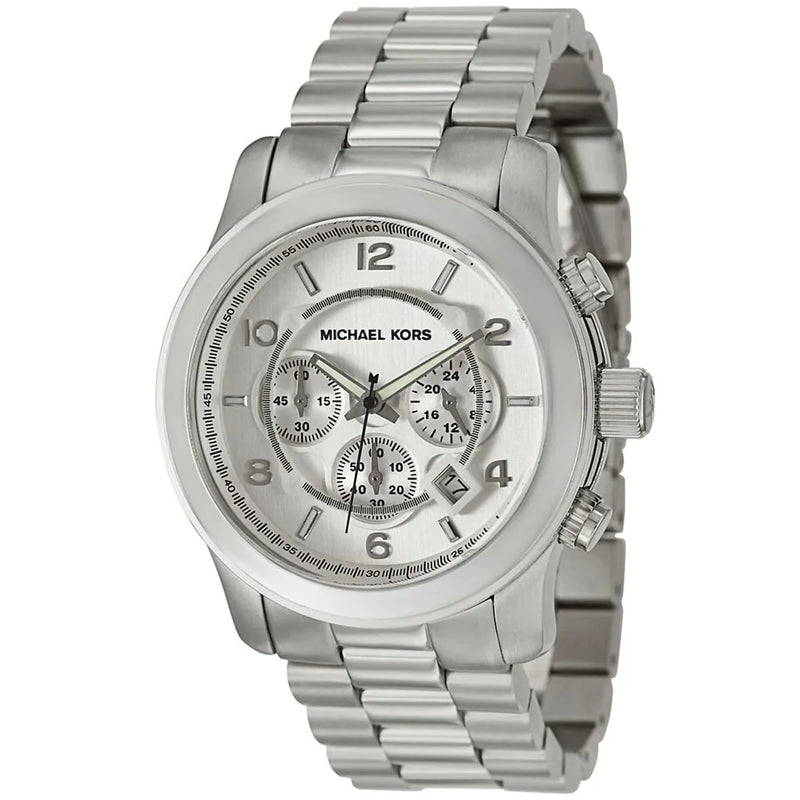 Michael Kors Watch For Men MK8086