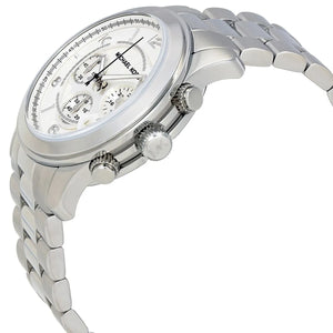 Michael Kors Watch For Men MK8086