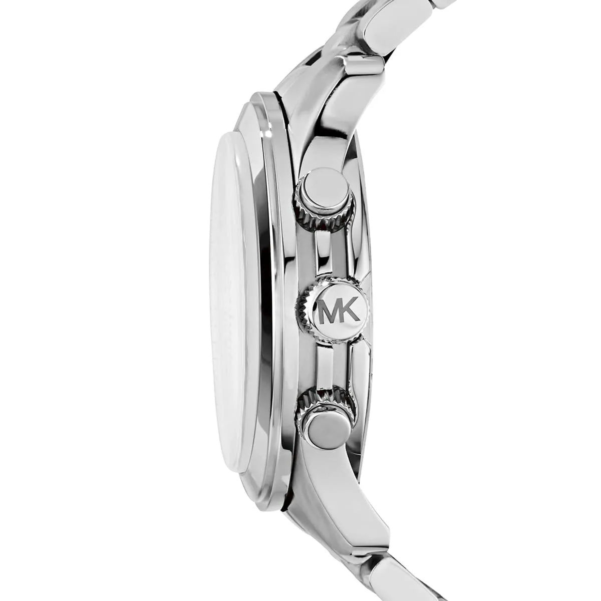 Michael Kors Watch For Men MK8086