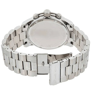 Michael Kors Watch For Men MK8086