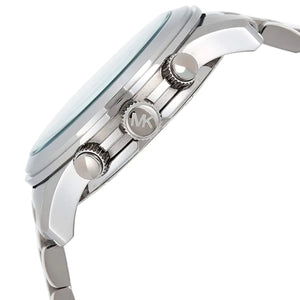 Michael Kors Watch For Men MK8086