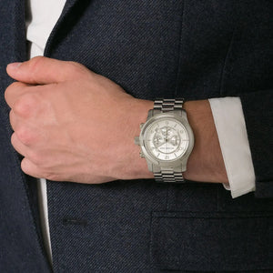 Michael Kors Watch For Men MK8086