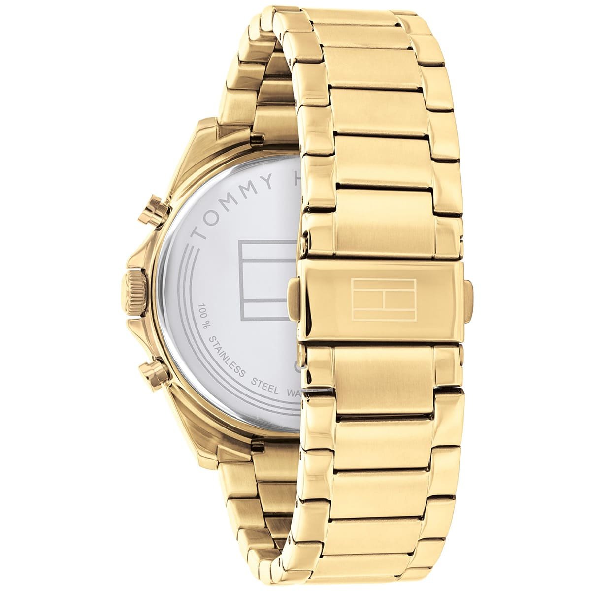 Tommy Hilfiger Watch For Men 1710447