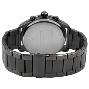 Tommy Hilfiger Watch For Men 1791782