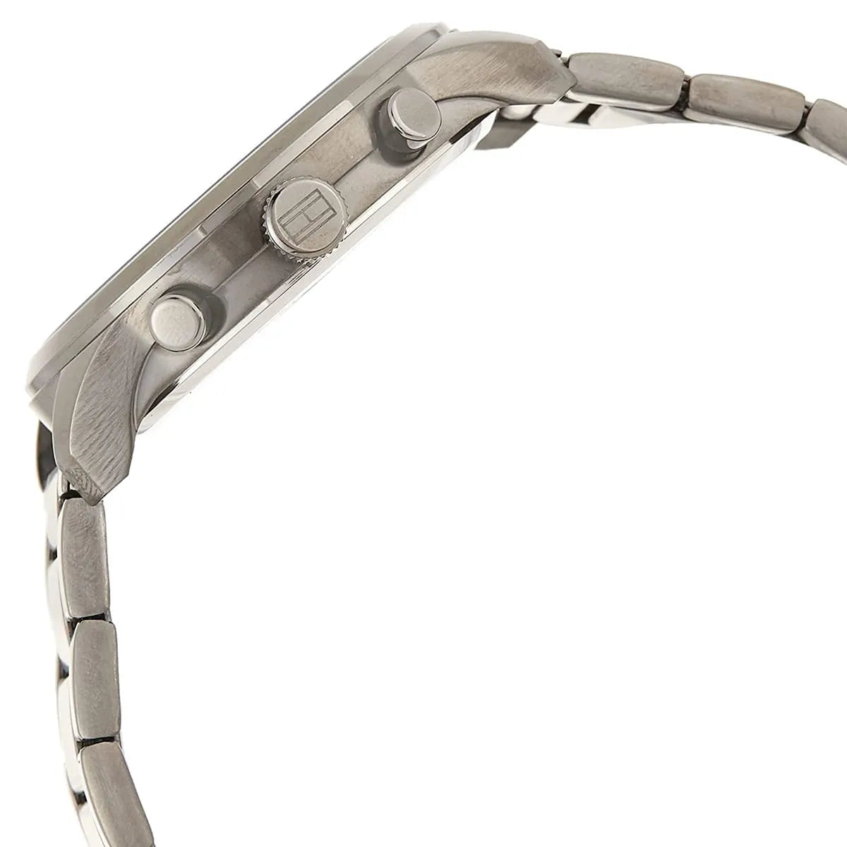 Tommy Hilfiger Watch For Men 1791782