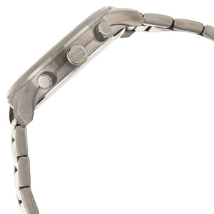 Tommy Hilfiger Watch For Men 1791782
