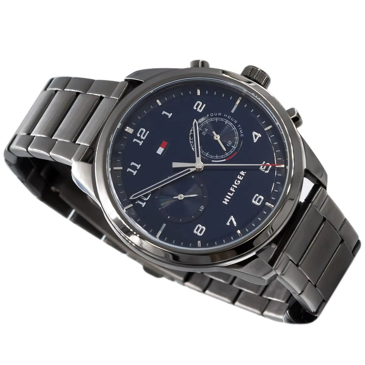 Tommy Hilfiger Watch For Men 1791782