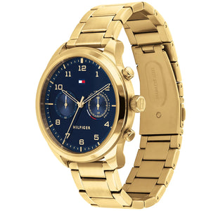 Tommy Hilfiger Watch For Men 1791783