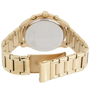 Tommy Hilfiger Watch For Men 1791783