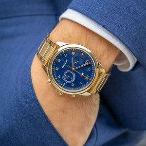 Tommy Hilfiger Watch For Men 1791783