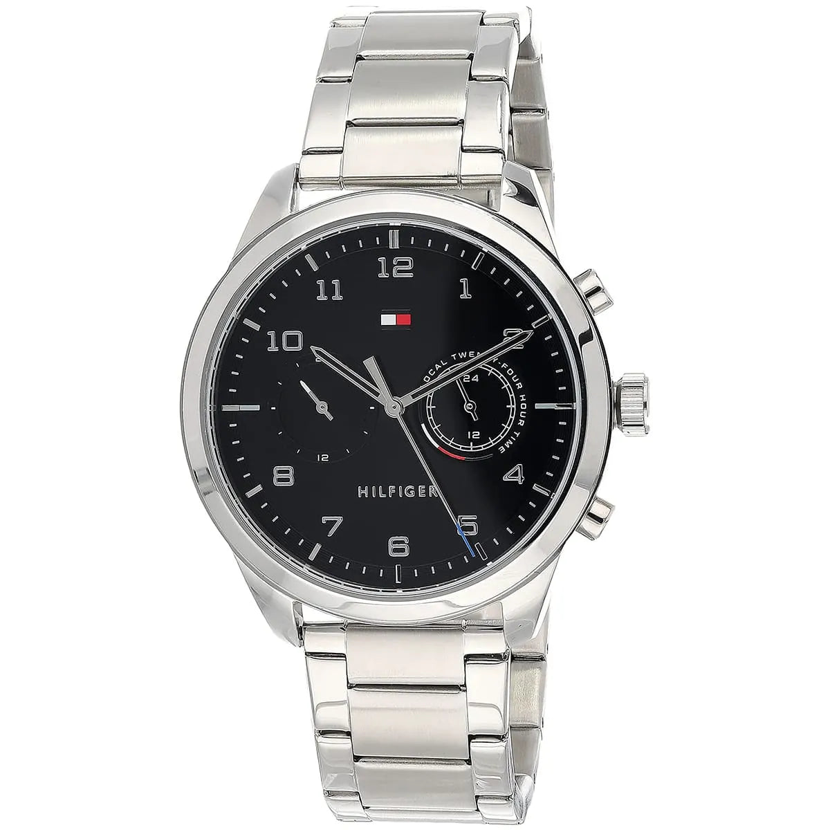 Tommy Hilfiger Watch For Men 1791784