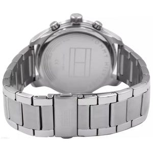Tommy Hilfiger Watch For Men 1791784
