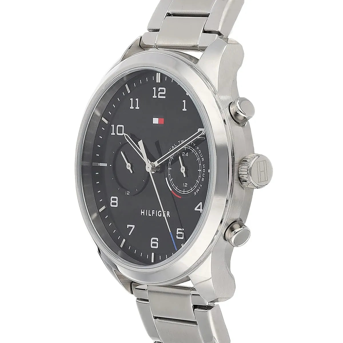 Tommy Hilfiger Watch For Men 1791784