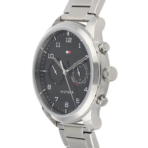 Tommy Hilfiger Watch For Men 1791784