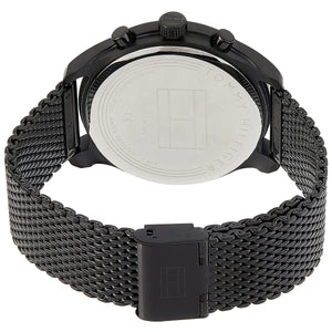 Tommy Hilfiger Watch For Men 1791787