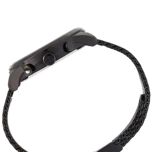 Tommy Hilfiger Watch For Men 1791787