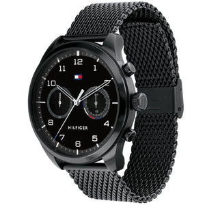 Tommy Hilfiger Watch For Men 1791787