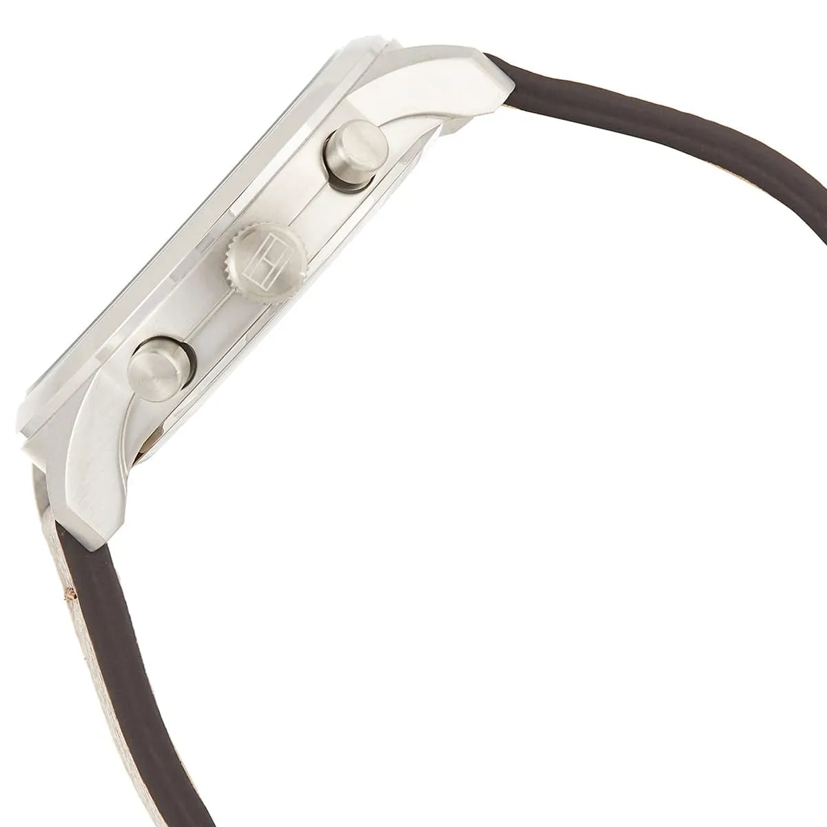 Tommy Hilfiger Watch For Men 1791785