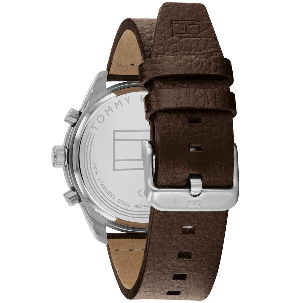 Tommy Hilfiger Watch For Men 1791785