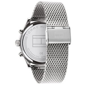 Tommy Hilfiger Watch For Men 1710420