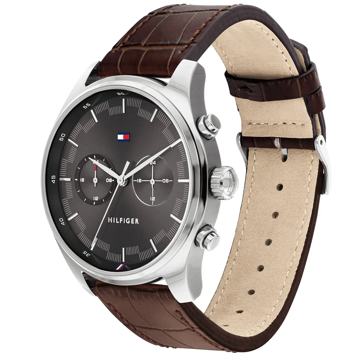 Tommy Hilfiger Watch For Men 1710422