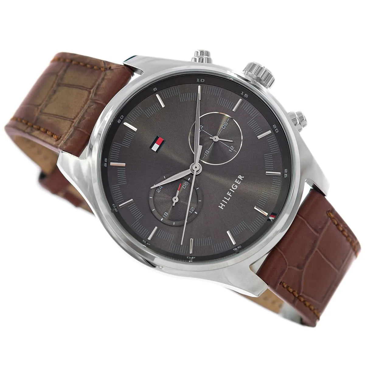 Tommy Hilfiger Watch For Men 1710422